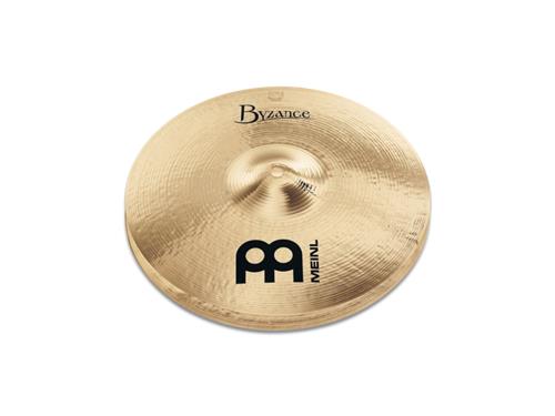 MEINL B14MHB