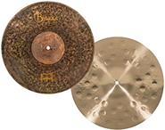 MEINL B14EDMH