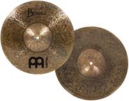 MEINL B13DAH