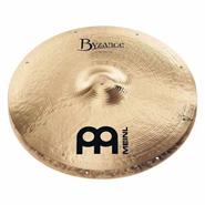 MEINL B13FH