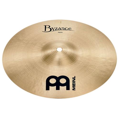 MEINL B12S