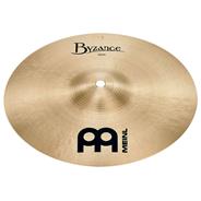 MEINL B12S