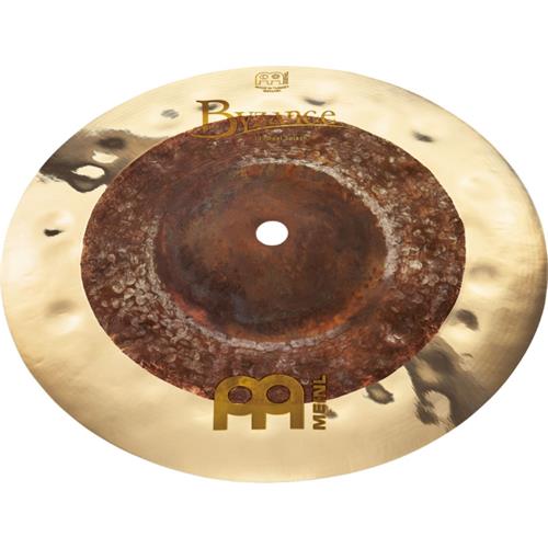 MEINL B10DUS