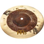 MEINL B10DUS
