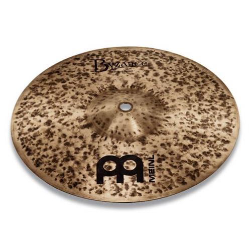 MEINL B10DAS