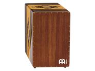 MEINL AEPCAJ2