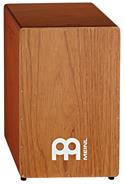 MEINL AEPCAJ1