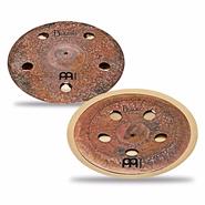 MEINL ACFAT