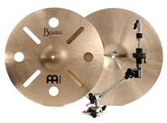 MEINL ACDEEP