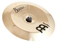 MEINL B16CHB