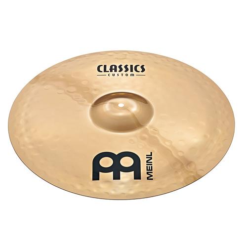 MEINL CC20MRB