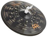 MEINL CC14DAH