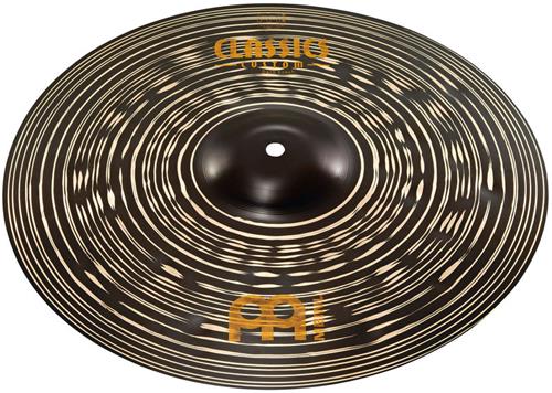 MEINL CC19DAC