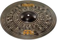 MEINL CC19DAC