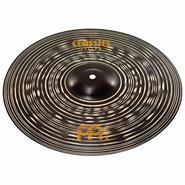 MEINL CC20DAC