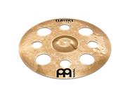 MEINL CC18TRCB