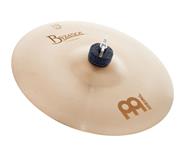 MEINL 1672,98