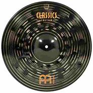 MEINL CC16DAC