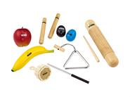 MEINL Nino Set Percusion