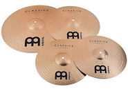 MEINL C141620 CLASSICS