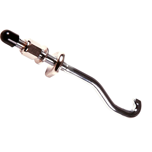 MEINL LUG03