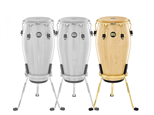 MEINL MEC1134NTG