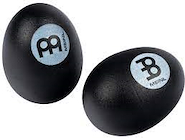 MEINL ES2BK