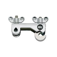 MEINL CLAMP