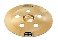 MEINL GX15CHCB