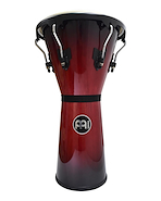 MEINL HDJ500WRB