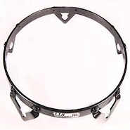 MEINL HRIM11T