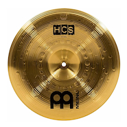 MEINL HCS14CH