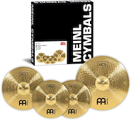 MEINL HCS141620