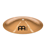 MEINL C8BM