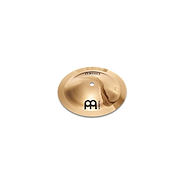 MEINL CC8BB