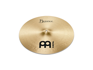 MEINL B12SB