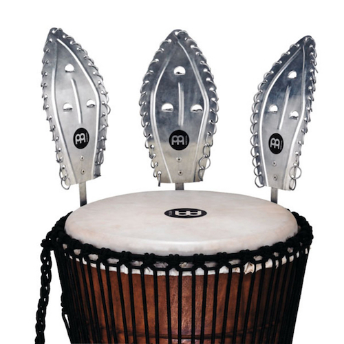 MEINL KES01