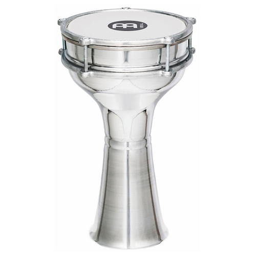 MEINL HE102