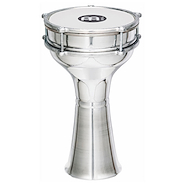 MEINL HE102