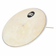 MEINL HEAD58