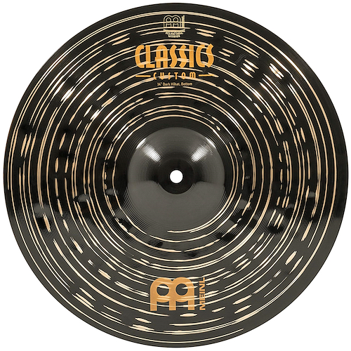 MEINL CC18DACH