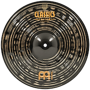 MEINL CC18DACH