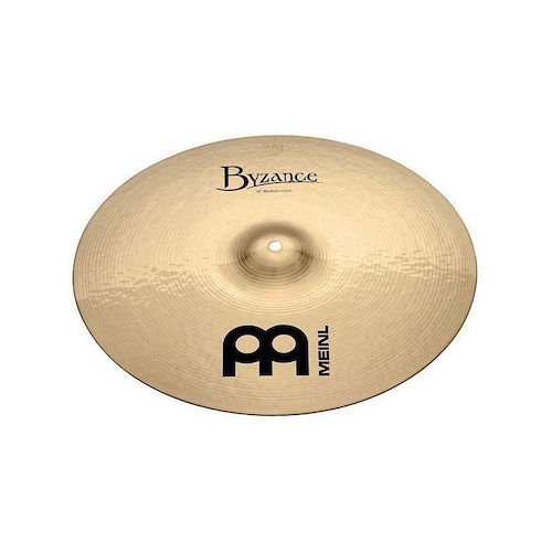 MEINL B16MC