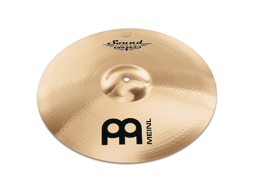 MEINL SC18PCB