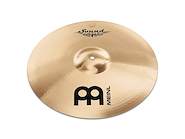 MEINL SC18PCB