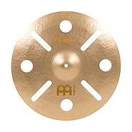 MEINL B18TRC