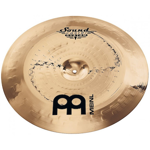 MEINL SC18CHB