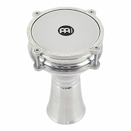 MEINL HE100
