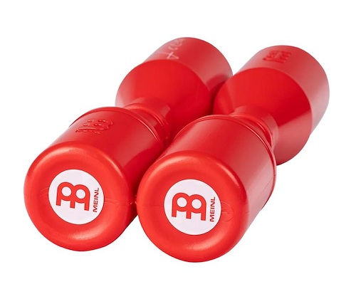 MEINL SH5R