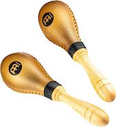 MEINL MSM3